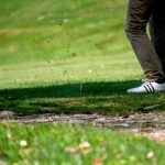 Golf’s New Financial Landscape: R&A Considers Saudi Funding amid Rising Prize Funds at The Open