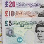 Shropshire Seminar Puts Sustainable Growth in Spotlight for Local Businesses