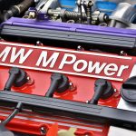 BMW Secures Taxpayer Funding to Produce New Electric Mini in Oxford