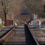 Transport Standstill: Northern Ireland Hit by Translink Worker Strikes Before Christmas
