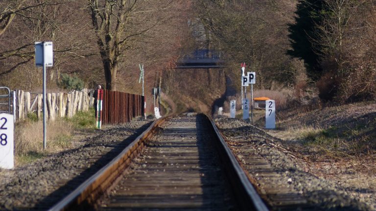 Transport Standstill: Northern Ireland Hit by Translink Worker Strikes Before Christmas
