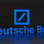 Deutsche Bank Announces Plans to Cut 3,500 Jobs Amidst Latest Updates
