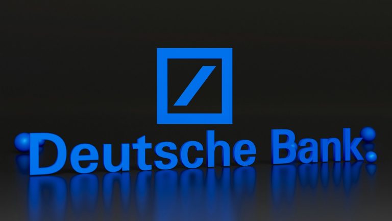 Deutsche Bank Announces Plans to Cut 3,500 Jobs Amidst Latest Updates