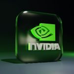NVIDIA Shares: A Favourite Among Institutional Investors