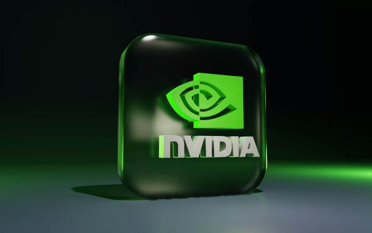 NVIDIA Shares: A Favourite Among Institutional Investors