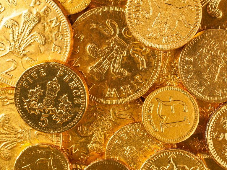 New Currency in Circulation: Introducing the Fresh Banknotes