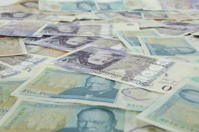 Bank of England to Maintain Interest Rates at 16-Year High Ahead of UK Election