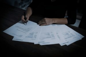 Taxfix Expands to the UK Market