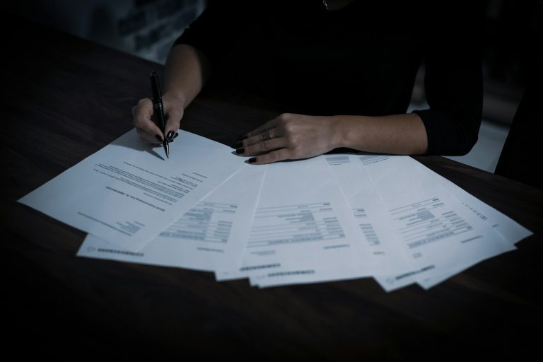 Taxfix Expands to the UK Market