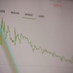 UK to Hold £1.75 Billion Treasury Gilt Auction Maturing in 2043