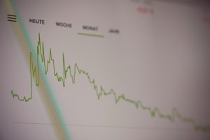 UK to Hold £1.75 Billion Treasury Gilt Auction Maturing in 2043