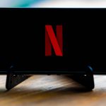 No Netflix on Nintendo Switch – At Least Not Officially
