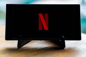 No Netflix on Nintendo Switch – At Least Not Officially