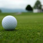 Michael Kim Endures Tough Test at Memorial Tournament 2025
