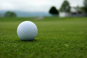 Michael Kim Endures Tough Test at Memorial Tournament 2025