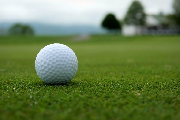 Michael Kim Endures Tough Test at Memorial Tournament 2025