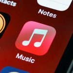 Trouble with Apple Music? Here’s How to Get It Working Again