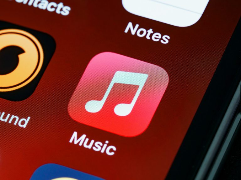 Trouble with Apple Music? Here’s How to Get It Working Again