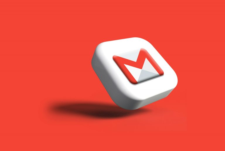 How to Remove Gmail Search History: A Step-by-Step Guide