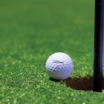 Siem’s Homecoming Dream Lives On After Strong Second Round
