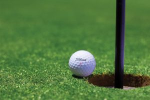 Siem’s Homecoming Dream Lives On After Strong Second Round