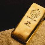 Gold and Oil Markets on Edge Ahead of Key Fed Decision