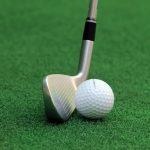 Fleetwood Finally Triumphs on PGA Tour After 164 Starts
