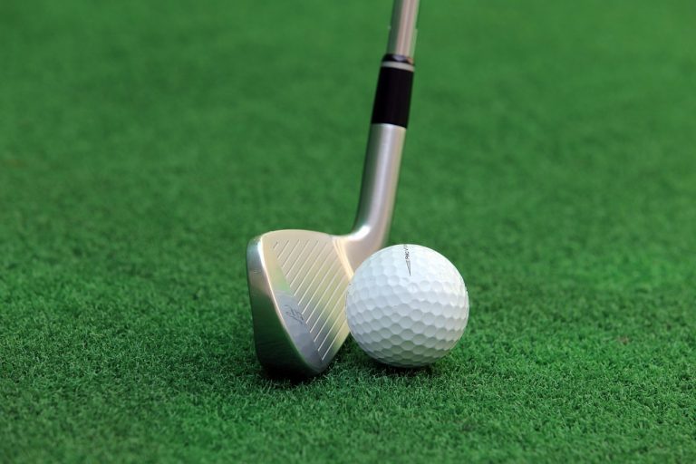 Fleetwood Finally Triumphs on PGA Tour After 164 Starts