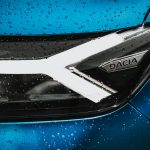 The Search for the Ultimate Value: From a Dream Campervan to Real-World Bargains