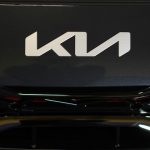 Kia’s Electric Evolution: The EV5 and the Dawn of Hassle-Free Motoring