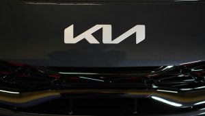 Kia’s Electric Evolution: The EV5 and the Dawn of Hassle-Free Motoring