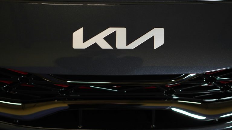 Kia’s Electric Evolution: The EV5 and the Dawn of Hassle-Free Motoring