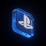 Navigating the PlayStation 5 Landscape: Beating the Price Hike and Unlocking Hidden Features