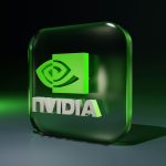 The Silicon Gold Rush: Nvidia Smashes Records as Samsung Dodges a Bullet