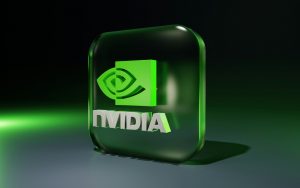 The Silicon Gold Rush: Nvidia Smashes Records as Samsung Dodges a Bullet