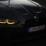 The Heavyweight and the High-Mileage Hero: Decoding BMW’s Everyday Arsenal